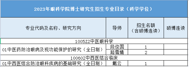 ee7dad6b373c6939eadfa857701c46f ee7dad6b373c6939eadfa857701c46f