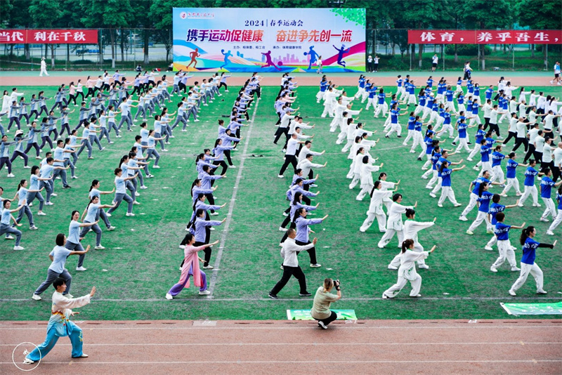 bdf2d198741c4a47bf760f2455543db5.jpg