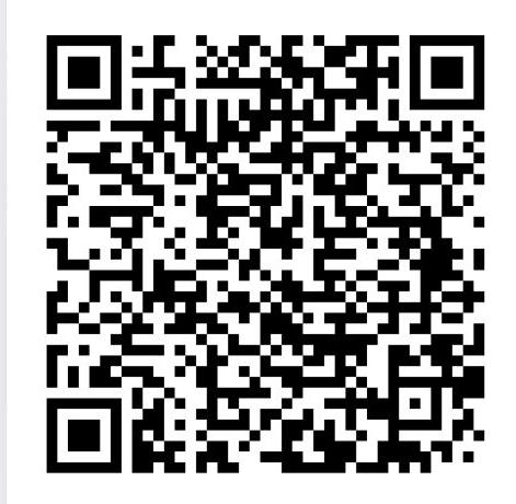 Screenshot_20250226_105157_com_alibaba_android_rimet_GroupQrcodeActivity Screenshot_20250226_105157_com_alibaba_android_rimet_GroupQrcodeActivity