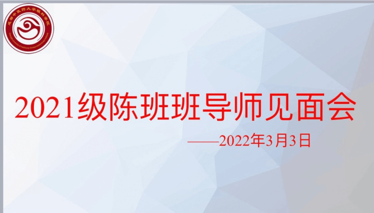 2619100F1BA2D6D45F9B0643DC21807A.png 2619100F1BA2D6D45F9B0643DC21807A.png