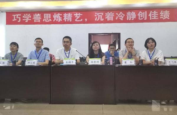 图片2 图片2