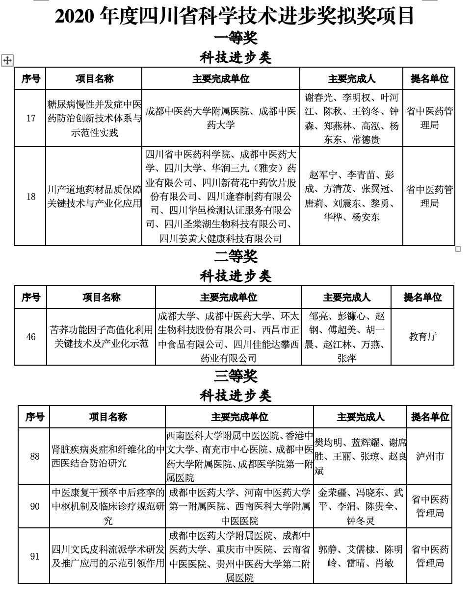 a482fa7cb10f4961ada4c9c9ab6219a2.png