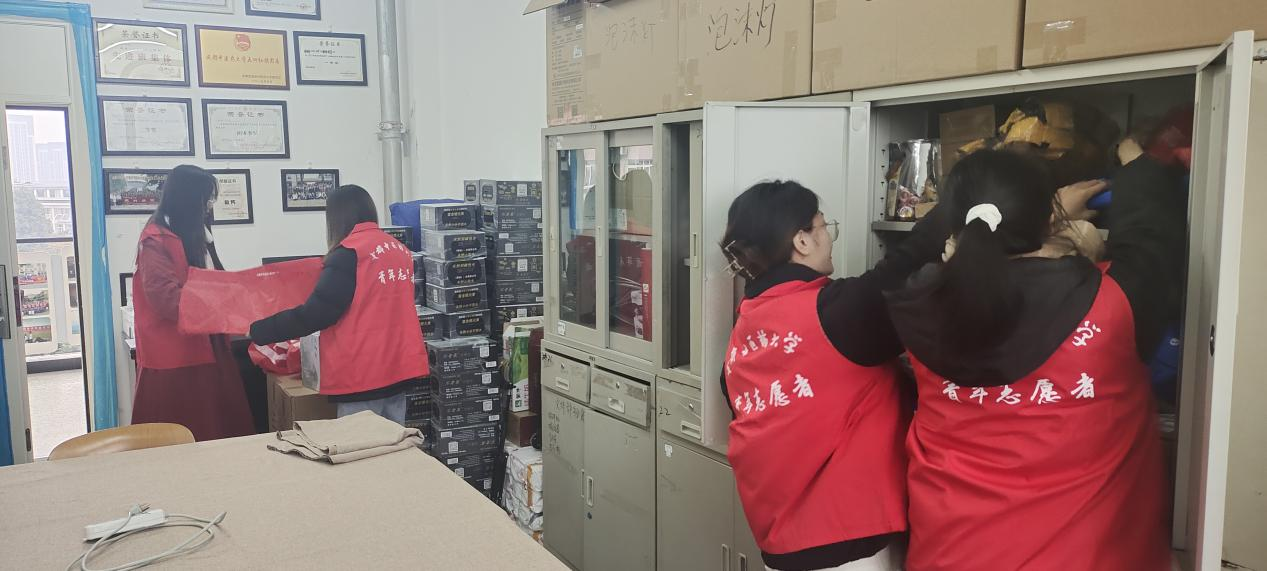 图片3 图片3