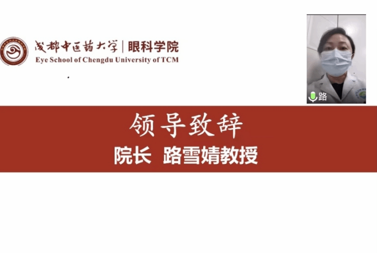 22343519-C662-4a32-AFA9-8FA386D986F2 22343519-C662-4a32-AFA9-8FA386D986F2