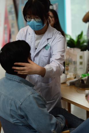 图片 图片
