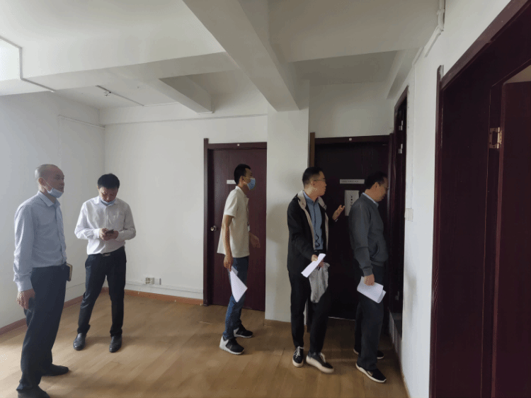 图片(1)