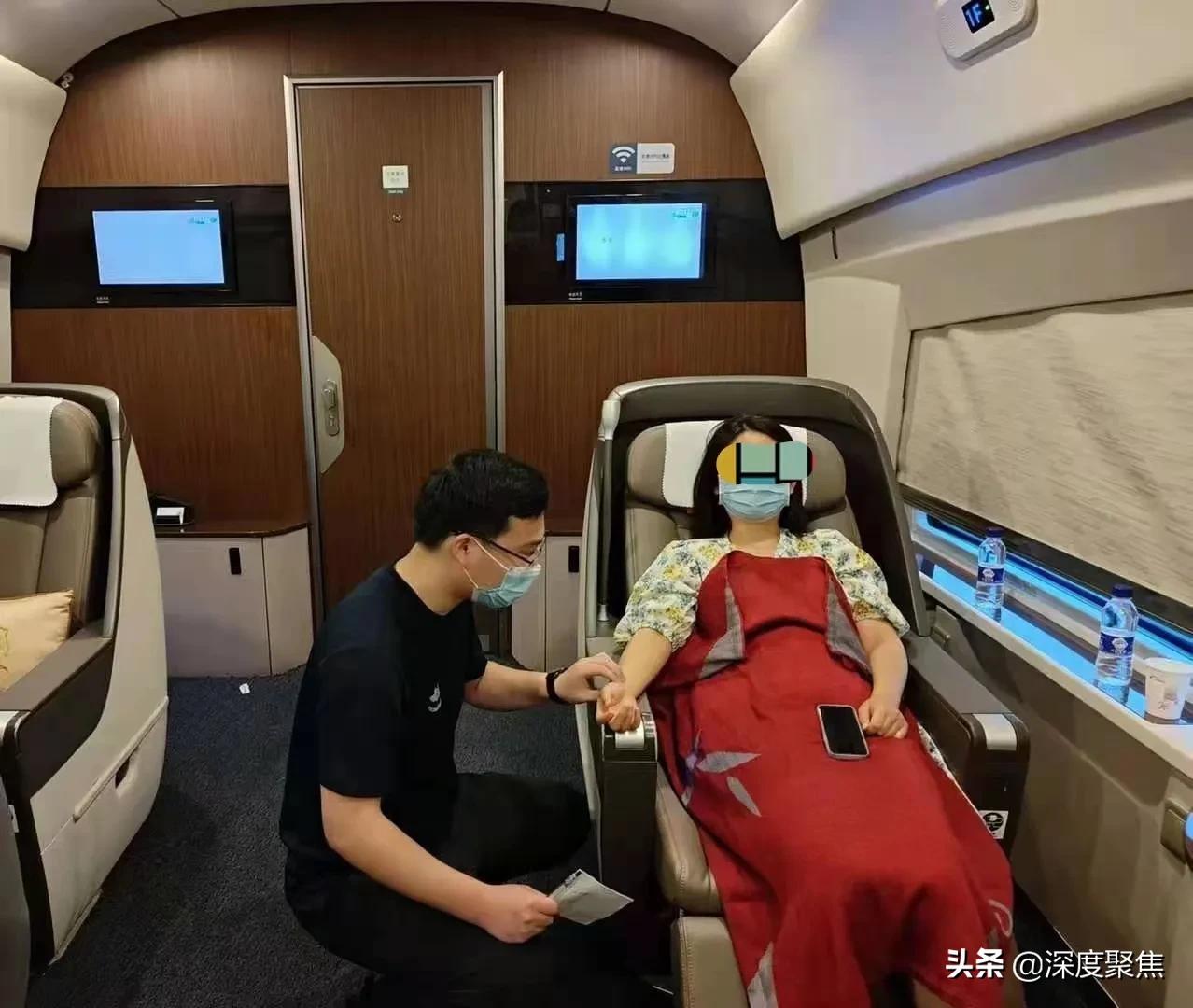 地震停车乘客发病 ab欧博allbet集团附属绵阳医院研究生妙手回春