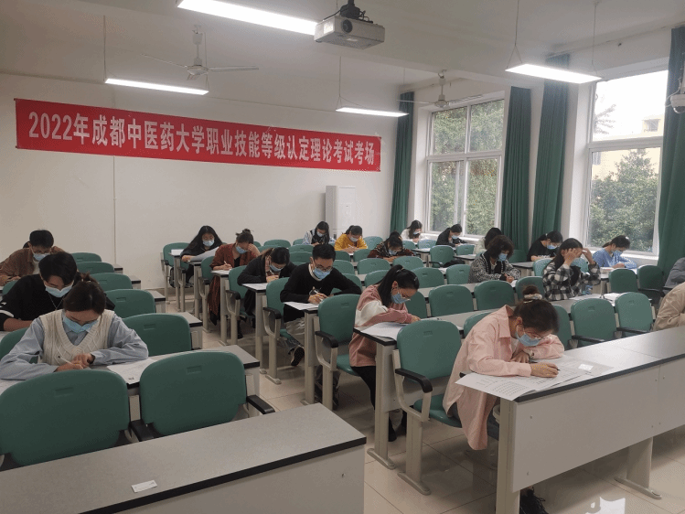 图片 2 图片 2