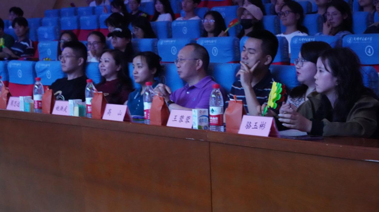图片3 图片3