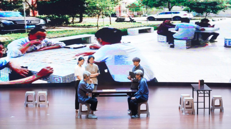 图片14 图片14