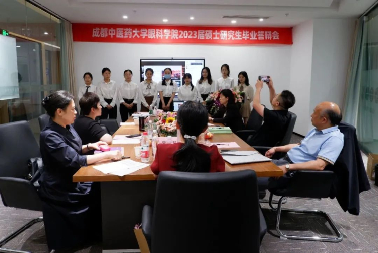 微信图片_20230526145135 微信图片_20230526145135