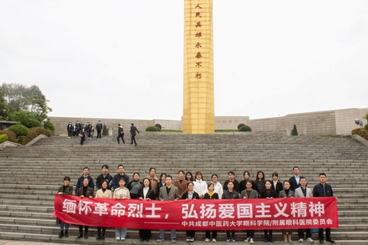 图片7