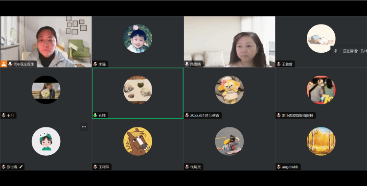 图片4 图片4