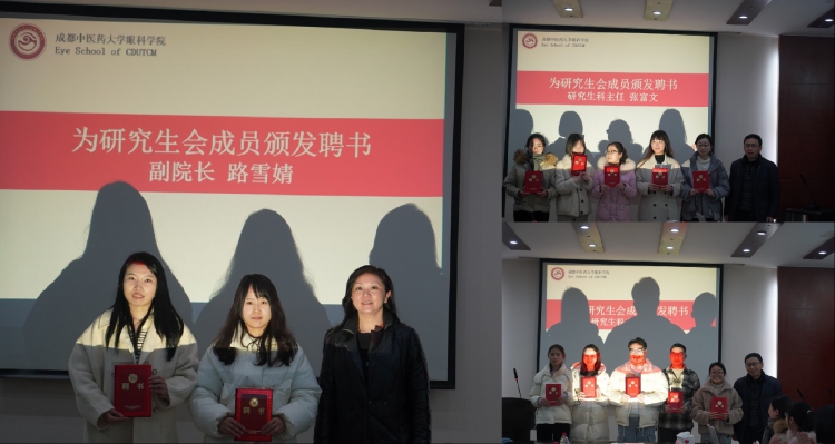 图片1 图片1