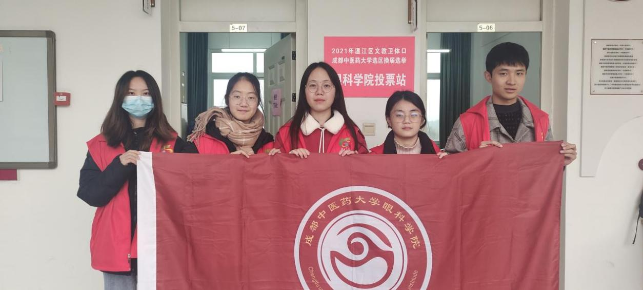 图片4 图片4