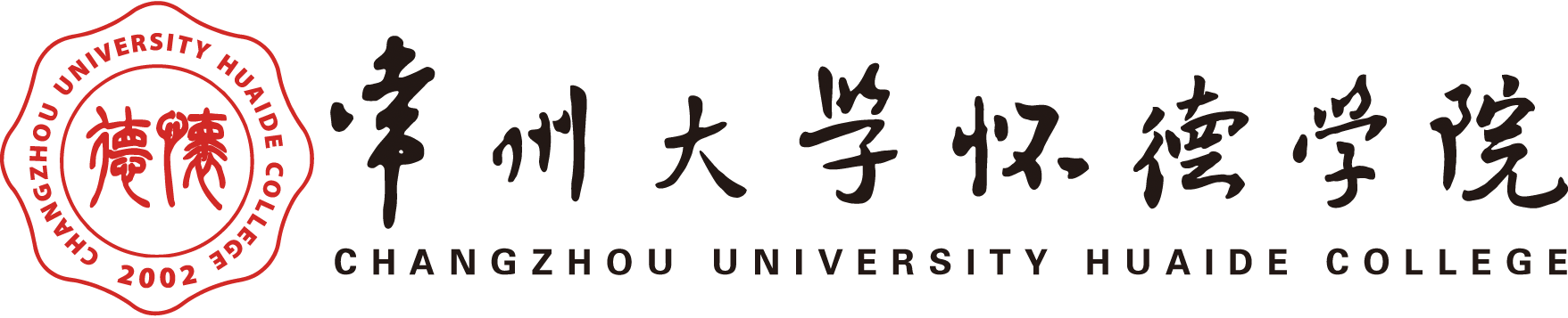 外围买球app官网排行榜